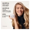 Weightless Nourishing Mask - Volumizing and Hydrating Mask for Fine and Medium Hair 200 ml