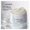 Weightless Nourishing Mask - Volumizing and Hydrating Mask for Fine and Medium Hair 200 ml