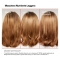 Weightless Nourishing Mask - Volumizing and Hydrating Mask for Fine and Medium Hair 200 ml