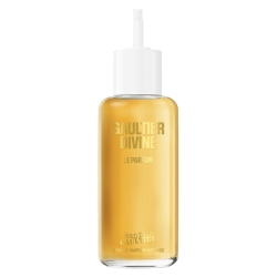JEAN PAUL GAULTIER Divine Le Parfum - Eau De Parfum Intense Woman 200 ml Refill