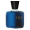 Intense Blue - Eau De Toilette Pour Homme 100 ml Vapo