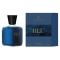 Intense Blue - Eau De Toilette Pour Homme 100 ml Vapo