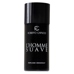 L'Homme Suave - Men's Deodorant 150 ml