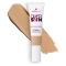 Overskin Mat And Care - Anti-Blemish Foundation N. 8.5 Macadamia