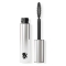 Overskin Sharp Volume - Mascara - Black