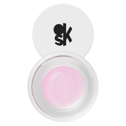 Overskin Suprimer Lips and Eye Contour - Smoothing Base 6 ml
