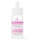 The Technologist Shikimic Acid 2% - Purifying Sebum-Regulating Exfoliating Serum for Sensitive and Impure Skin 30 ml