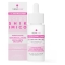 The Technologist Shikimic Acid 2% - Purifying Sebum-Regulating Exfoliating Serum for Sensitive and Impure Skin 30 ml