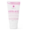 Azelaic Active Mask - Purifying Anti-Imperfections Sebum-Regulating Face Mask 50 ml