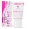 Azelaic Active Mask - Purifying Anti-Imperfections Sebum-Regulating Face Mask 50 ml