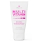 Multi Vitamin Energy Cream - Revitalizing, Moisturizing and Protective Face Cream 50 ml