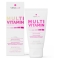 Multi Vitamin Energy Cream - Revitalizing, Moisturizing and Protective Face Cream 50 ml