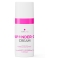 Wonder C Cream - Antioxidant Illuminating Face Cream 15 ml
