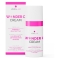 Wonder C Cream - Antioxidant Illuminating Face Cream 15 ml