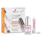 Wonder Shot - 7-Day Intensive Illuminating Facial Treatment 15 ml