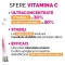 Wonder Shot - 7-Day Intensive Illuminating Facial Treatment 15 ml