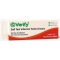 Verify Self Test Urinary Tract Infection - Test for Urinary Tract Infections