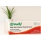 Verify Self Test Urinary Tract Infection - Test for Urinary Tract Infections