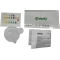 Verify Self Test Urinary Tract Infection - Test for Urinary Tract Infections