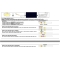 Verify Self Test Urinary Tract Infection - Test for Urinary Tract Infections