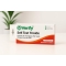Verify Self Test Thyroid - Rapid Test The test measures TSH
