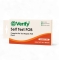 Verify Self Test FOB - Fecal Occult Blood Test