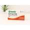 Verify Self Test FOB - Fecal Occult Blood Test