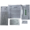 Verify Self Test FOB - Fecal Occult Blood Test