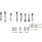 Verify Self Test FOB - Fecal Occult Blood Test