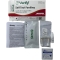 Verify Self Test Ferritin - Rapid Ferritin Test