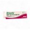 Verify Self Test Pregnancy - Rapid Test Detects the Presence of the Hormone hCG