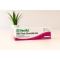 Verify Self Test Pregnancy - Rapid Test Detects the Presence of the Hormone hCG