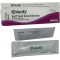 Verify Self Test Pregnancy - Rapid Test Detects the Presence of the Hormone hCG