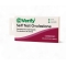 Verify Self Test Ovulation - Rapid LH Ovulation Test (Urine)