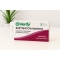 Verify Self Test Ovulation - Rapid LH Ovulation Test (Urine)