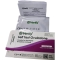 Verify Self Test Ovulation - Rapid LH Ovulation Test (Urine)