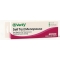 Verify Self Test Menopause - Rapid Menopause Test