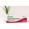 Verify Self Test Menopause - Rapid Menopause Test