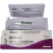 Verify Self Test Menopause - Rapid Menopause Test