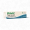 Verify Self Test Strep A (Throat Swab)