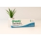 Verify Self Test Strep A (Throat Swab)