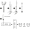 Verify Self Test Strep A (Throat Swab)