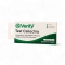 Verify Rapid Self Test for Celiac Disease