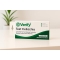 Verify Rapid Self Test for Celiac Disease