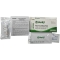 Verify Rapid Self Test for Celiac Disease