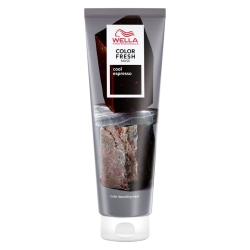 Color Fresh Mask Cool Espresso - Pigmented Mask 150 ml