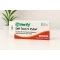 Verify Self Test H. Pylori - Helicobacter Pylori Rapid Test (Feces)