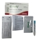 Verify Self Test H. Pylori - Helicobacter Pylori Rapid Test (Feces)