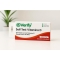 Verify Self Test Vitamin D - Rapid test on Vitamin D Card