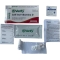 Verify Self Test Vitamin D - Rapid test on Vitamin D Card